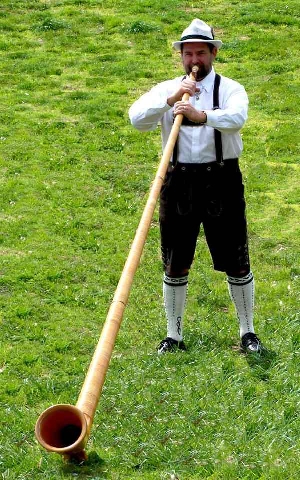 Playing%20alphorn%20front_0.JPG