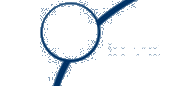 Solo Trumpet